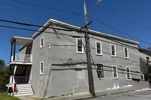 56 Whitcomb St, Webster, MA 01570 - Photo 13