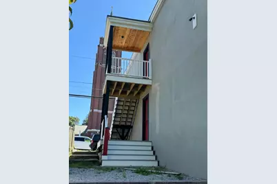 56 Whitcomb St, Webster, MA 01570 - Photo 7