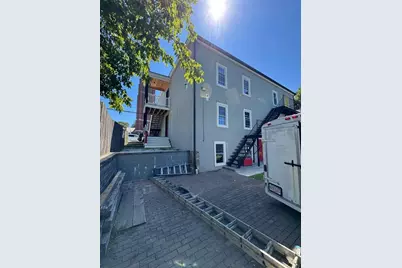 56 Whitcomb St, Webster, MA 01570 - Photo 17