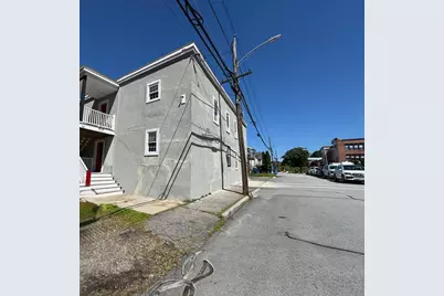 56 Whitcomb St, Webster, MA 01570 - Photo 11