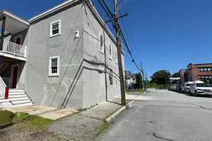 56 Whitcomb St, Webster, MA 01570 - Photo 11