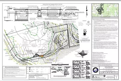 129 Cameron Way, Rehoboth, MA 02769 - Photo 1