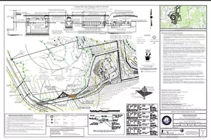 129 Cameron Way, Rehoboth, MA 02769 - Photo 1