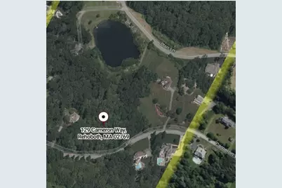 129 Cameron Way, Rehoboth, MA 02769 - Photo 3