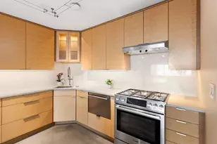 8 Whittier, Boston, MA 02114 - Photo 3