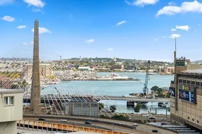 8 Whittier #21E, Boston, MA 02114 - Photo 19