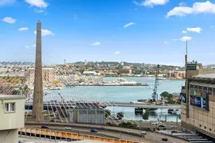 8 Whittier, Boston, MA 02114 - Photo 19