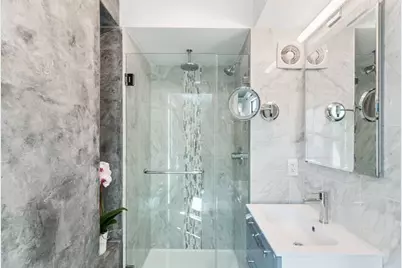 8 Whittier #21E, Boston, MA 02114 - Photo 15