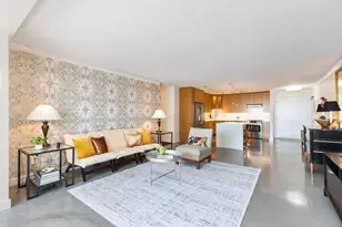 8 Whittier, Boston, MA 02114 - Photo 9