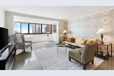 8 Whittier #21E, Boston, MA 02114 - Photo 7