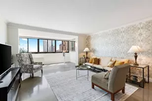 8 Whittier, Boston, MA 02114 - Photo 7