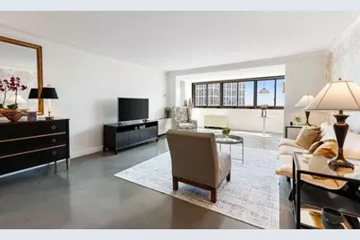 8 Whittier #21E, Boston, MA 02114 - Photo 5