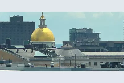 8 Whittier #21E, Boston, MA 02114 - Photo 23