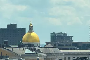 8 Whittier, Boston, MA 02114 - Photo 23