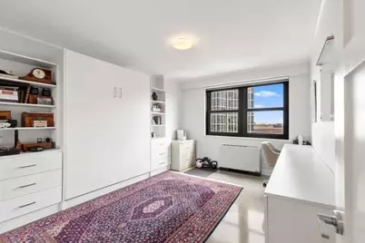 8 Whittier #21E, Boston, MA 02114 - Photo 17