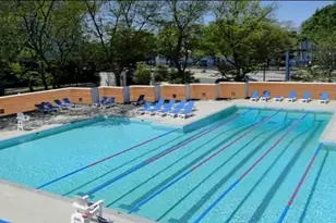 8 Whittier, Boston, MA 02114 - Photo 33