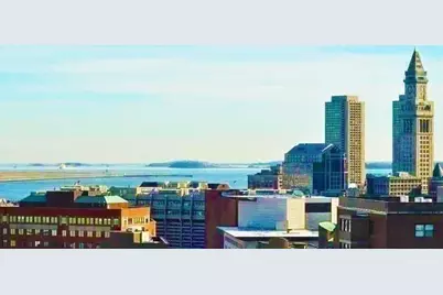 8 Whittier #21E, Boston, MA 02114 - Photo 21