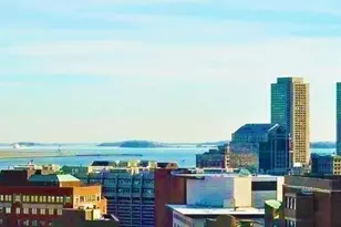 8 Whittier, Boston, MA 02114 - Photo 21