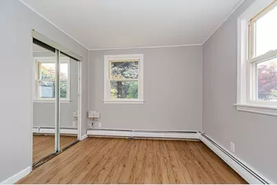 35 Bernadette St, Fitchburg, MA 01420 - Photo 21