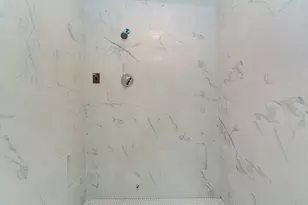 35 Bernadette St, Fitchburg, MA 01420 - Photo 13