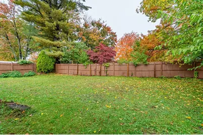 35 Bernadette St, Fitchburg, MA 01420 - Photo 25