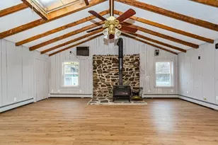 35 Bernadette St, Fitchburg, MA 01420 - Photo 23