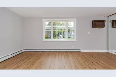 35 Bernadette St, Fitchburg, MA 01420 - Photo 19