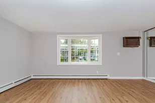 35 Bernadette St, Fitchburg, MA 01420 - Photo 19