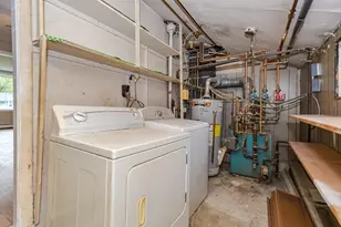 35 Bernadette St, Fitchburg, MA 01420 - Photo 15