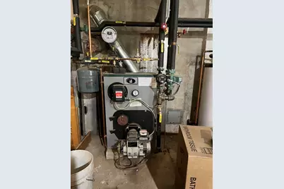 221 Pierce Road, West Brookfield, MA 01585 - Photo 17