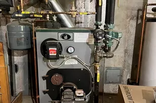 221 Pierce Rd, West Brookfield, MA 01585 - Photo 17