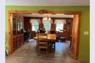 221 Pierce Road, West Brookfield, MA 01585 - Photo 23