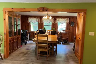 221 Pierce Rd, West Brookfield, MA 01585 - Photo 23