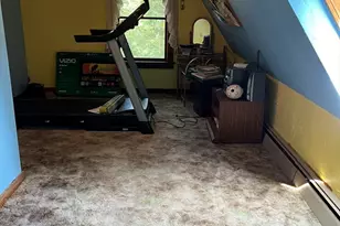 221 Pierce Rd, West Brookfield, MA 01585 - Photo 19