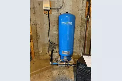 221 Pierce Road, West Brookfield, MA 01585 - Photo 15