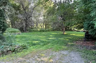 221 Pierce Rd, West Brookfield, MA 01585 - Photo 9