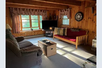 221 Pierce Road, West Brookfield, MA 01585 - Photo 5