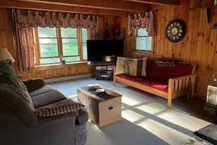 221 Pierce Rd, West Brookfield, MA 01585 - Photo 5