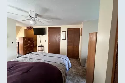 221 Pierce Road, West Brookfield, MA 01585 - Photo 21