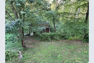 221 Pierce Road, West Brookfield, MA 01585 - Photo 11