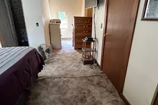 221 Pierce Rd, West Brookfield, MA 01585 - Photo 25