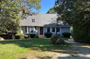 221 Pierce Rd, West Brookfield, MA 01585 - Photo 1