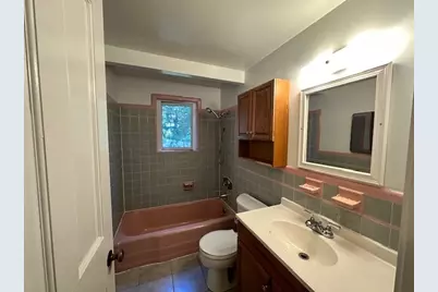 34 Coyne Rd #1, Newton, MA 02468 - Photo 7