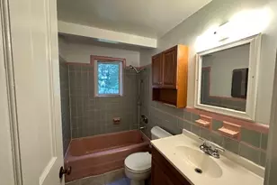 34 Coyne Rd, Newton, MA 02468 - Photo 7