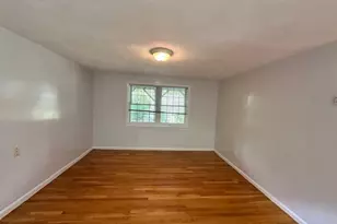 34 Coyne Rd, Newton, MA 02468 - Photo 15