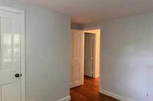 34 Coyne Rd, Newton, MA 02468 - Photo 9