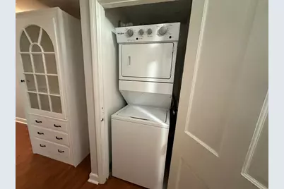 34 Coyne Rd #1, Newton, MA 02468 - Photo 17