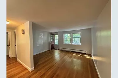 34 Coyne Rd #1, Newton, MA 02468 - Photo 5