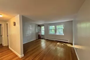 34 Coyne Rd, Newton, MA 02468 - Photo 5