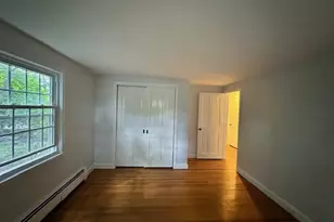 34 Coyne Rd, Newton, MA 02468 - Photo 11